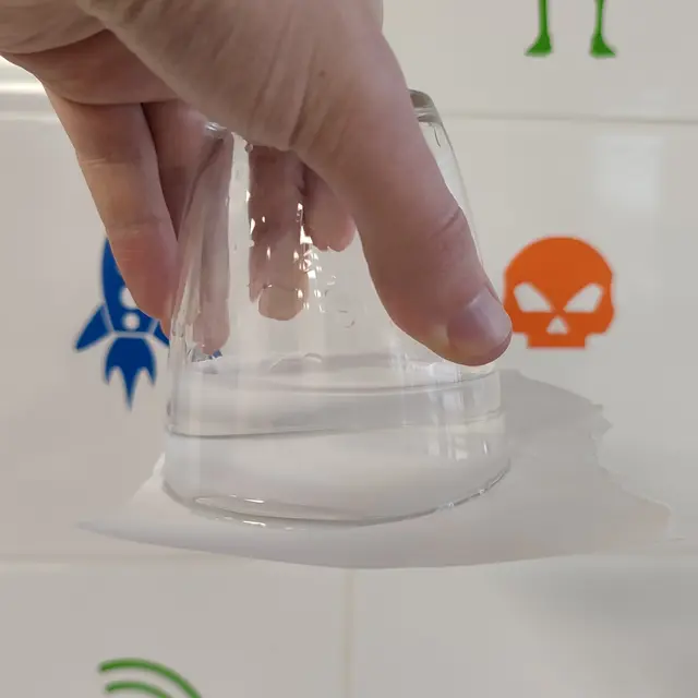 Atelier Altec (9-11 ans) - Magie et sciences_Bourg-en-Bresse