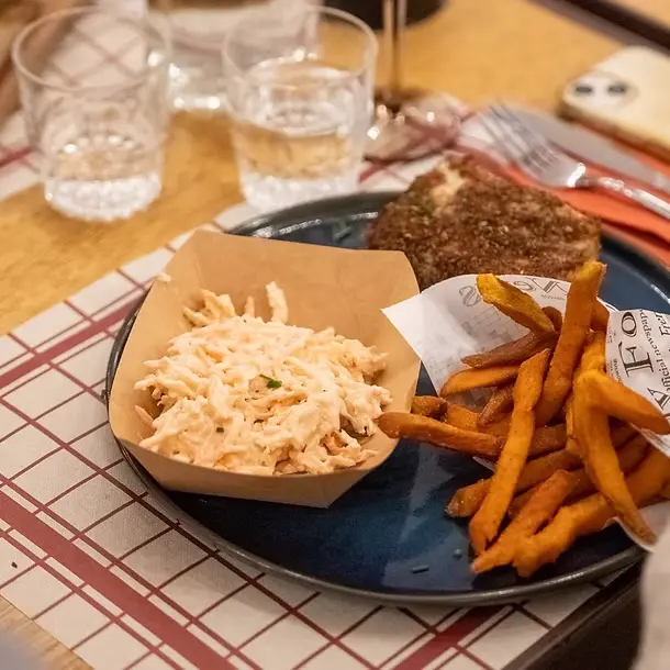 Chez Fanette_Berre-l'Étang