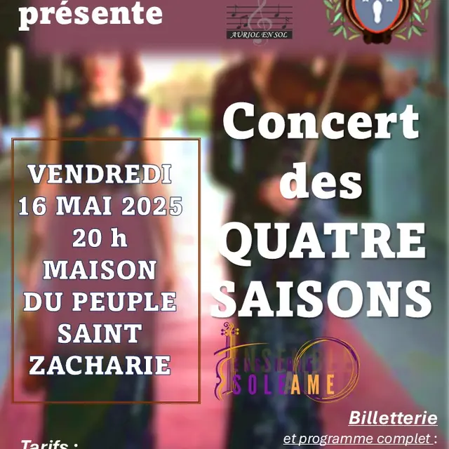 Concert 