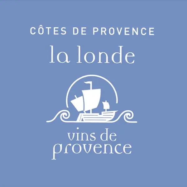 Association des Vignerons La Londe