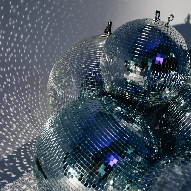 Thé dansant_Chazelles-sur-Lyon