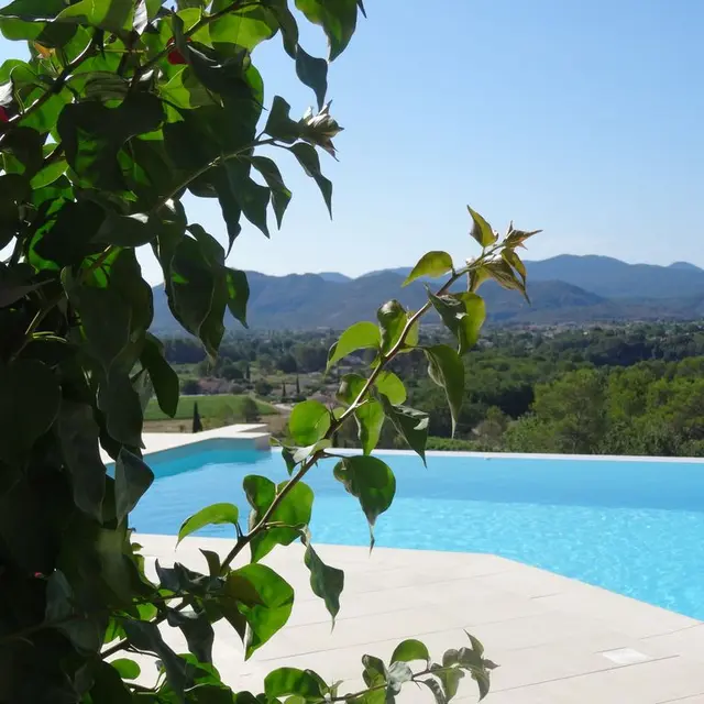 Boreux Marc et Karine