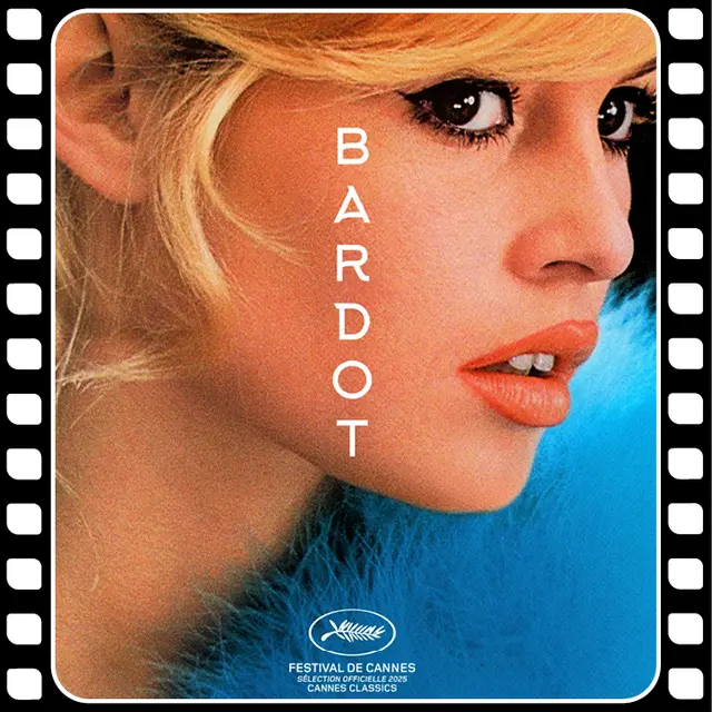 Cinéma Bardot en VF sous-titrée_Villeneuve-Loubet