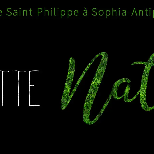 L'Assiette Nature Biot