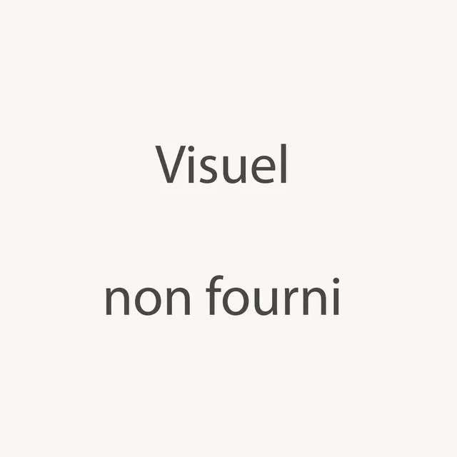 Jeu de piste - Le secret d'Aurore_Châtelus