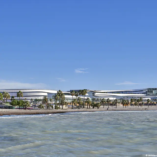 CAP3000 PHOTO PRINCIPALE- architecture Groupe-6 photo Michel Denancé.jpg