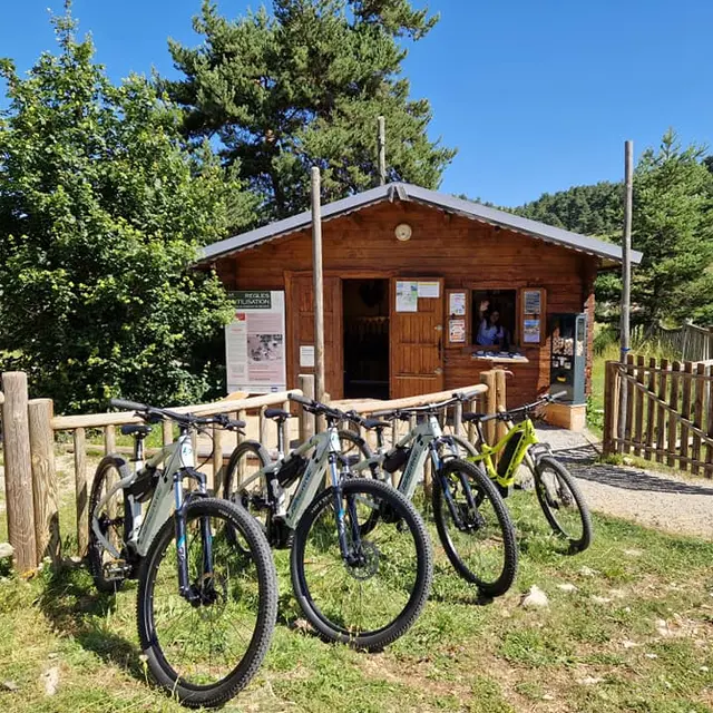 Gréo'Parc_Gréolières