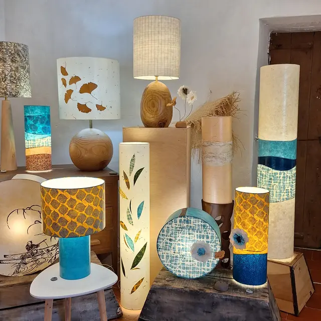 Rêve de Lumière_Tornac