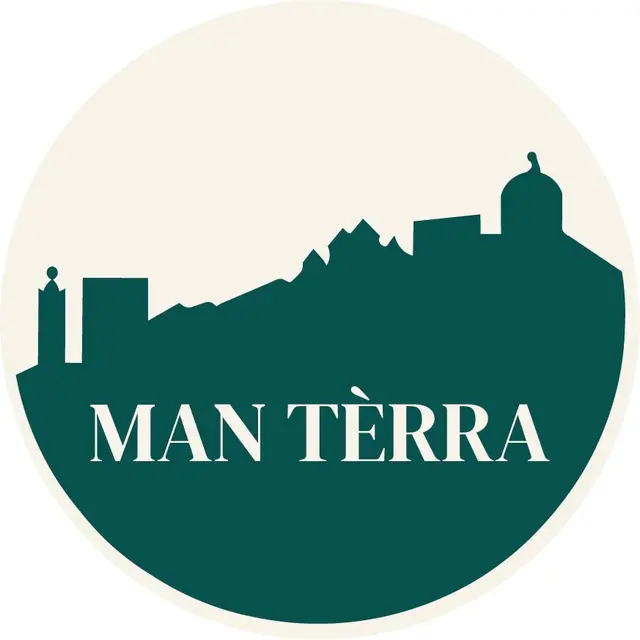 Man Tèrra_Forcalquier