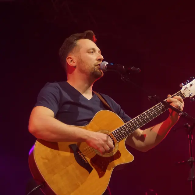 Soirée musicale_Le Chambon-sur-Lignon