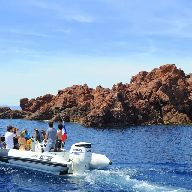 Team Yachting Loc