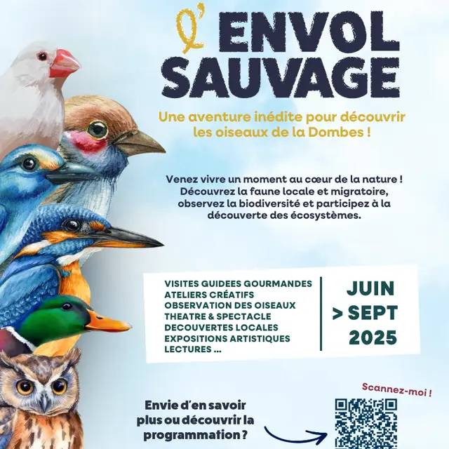 Affiche A3