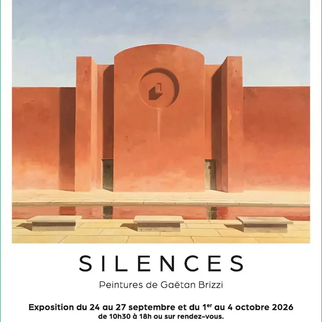Silences_Avignon