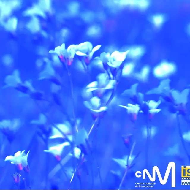 Pays Lointain - Collectif Regards des Lieux_Villard-Bonnot