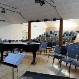 Salle Musicatreize Marseille.jpg