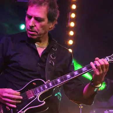Concert de l'été au Casino JOA_Ax-les-Thermes