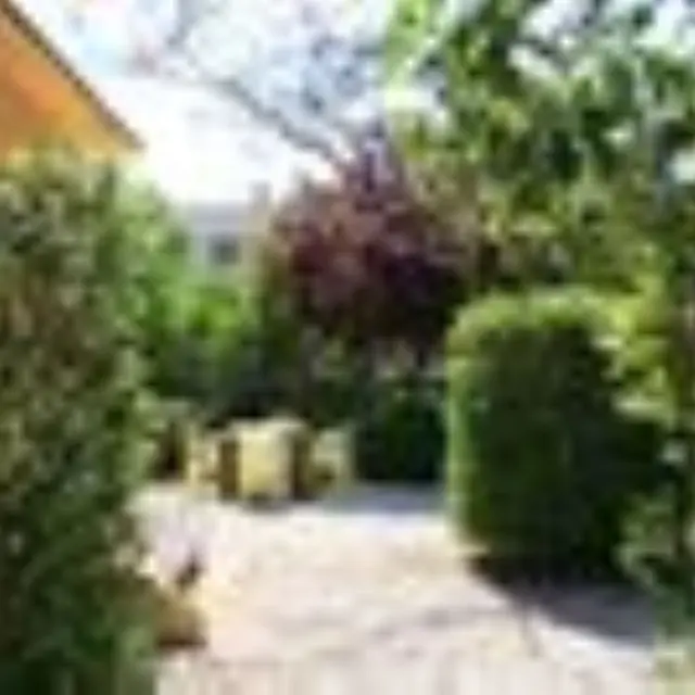 Gîtes 2231 - 6 personnes_Hyères