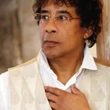 L.A.C Arena Concerts : Laurent Voulzy_Roquebrune-sur-Argens