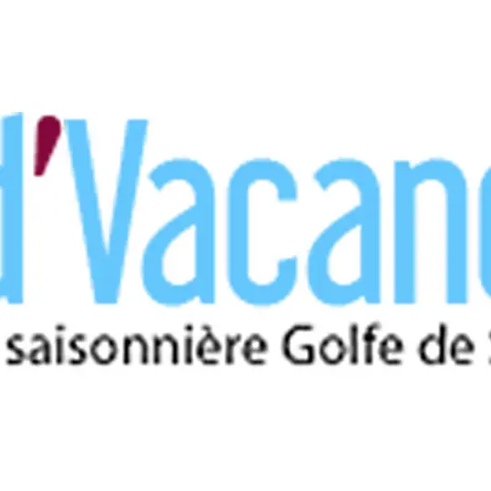 Sud Vacances 1