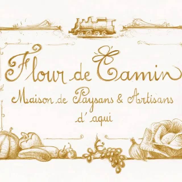 Flour de Camin_Carnoules