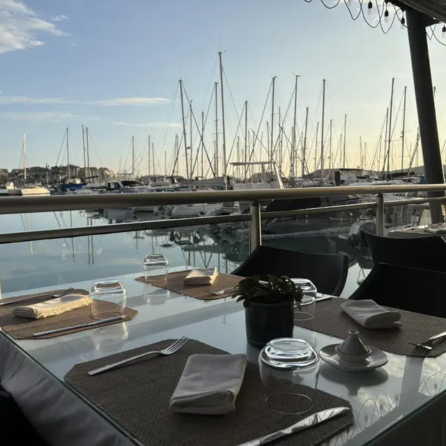 L'Essentiel Marina Club (Le Bintz)_Nouméa