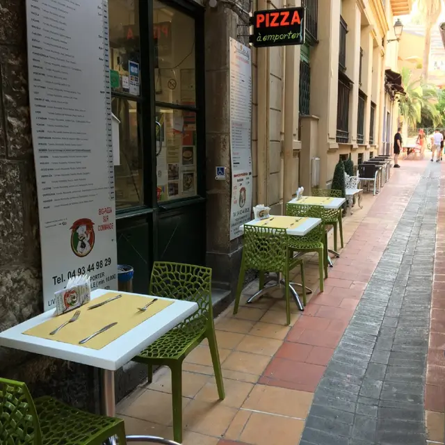 Specialitaly