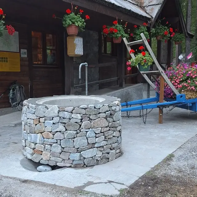 Camping d'Ailefroide_Vallouise-Pelvoux