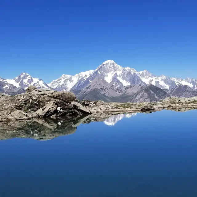 Pascal Bertrès_Val-d'Isère