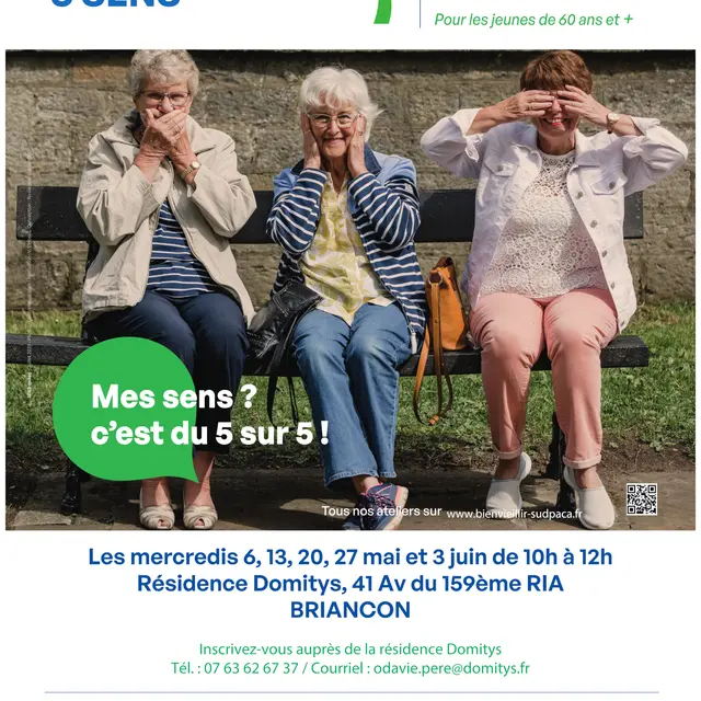 Atelier des sens_Briançon