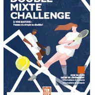 Double mixte challenge_Saint-Pierre-d'Entremont