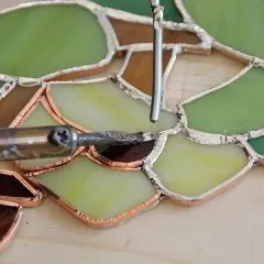 Stage verre tiffany_Montauban