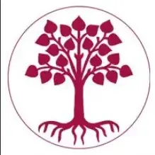 Logo Le Figuier Pourpre