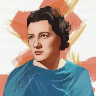 Présentation | Conférence - Marguerite Canal, compositrice_Montauban