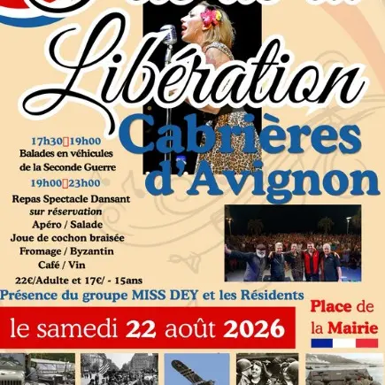 Capture d’écran 2026-08-13 100257.jpg