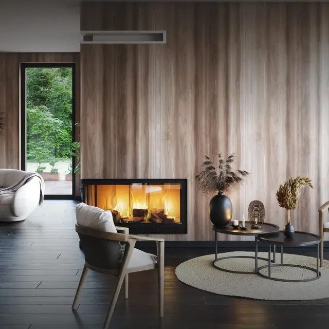 Elma immobilier_Bisanne 1500