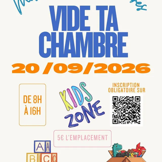 Vide ta chambre_n.jpg
