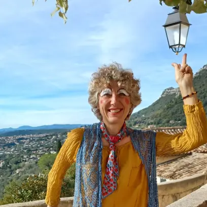 Voyage au coeur du rire_Annot