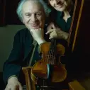 Autour de la musique de chambre_Draguignan