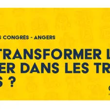 Colloque neurosciences 2024