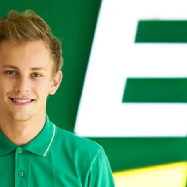 Europcar