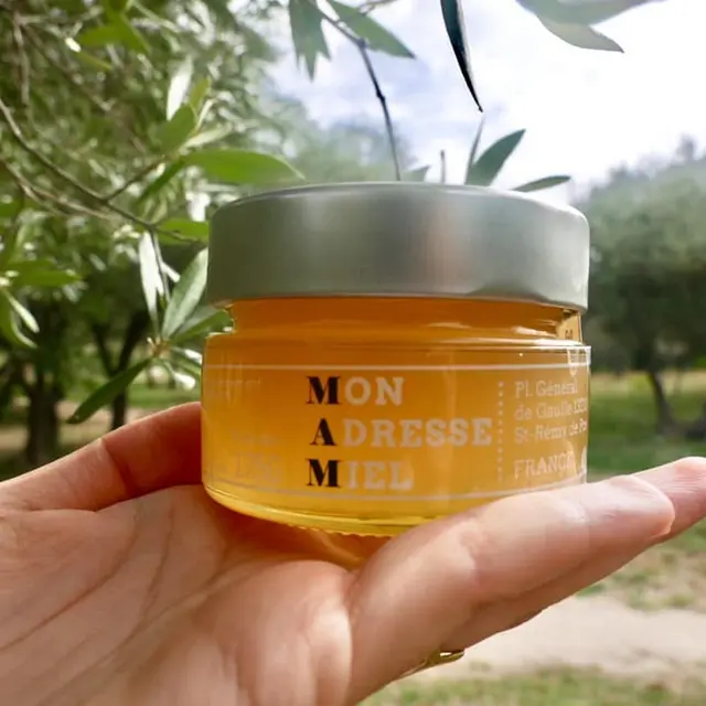 Mon_adresse_miel
