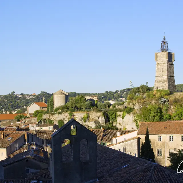 Ibyza party : Soirée mousse_Draguignan