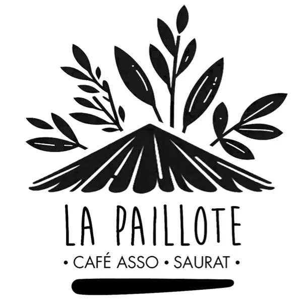 Logo Paillote.jpg