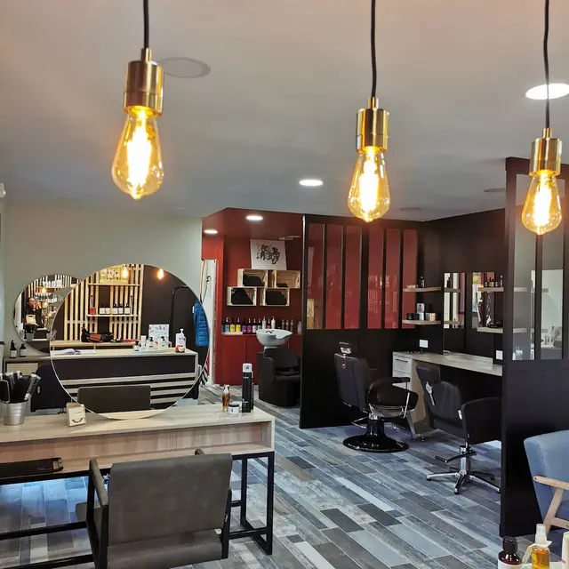 L'Atelier d'Audrey - coiffure_Malause