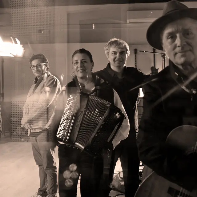 Fête de la musique_Évian-les-Bains