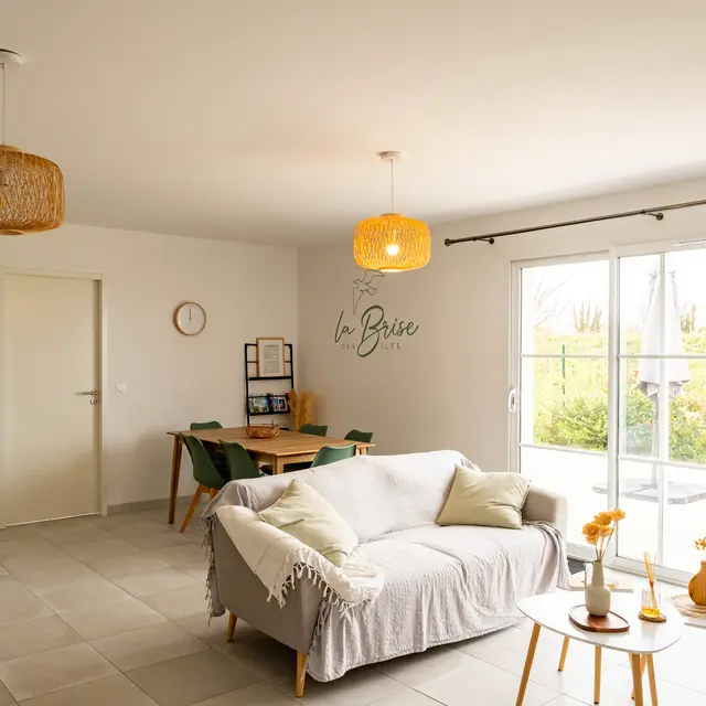 La Brise des Iles_Yves