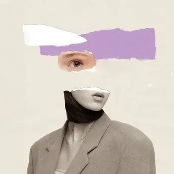 Atelier philo : cercle des jeunes penseurs