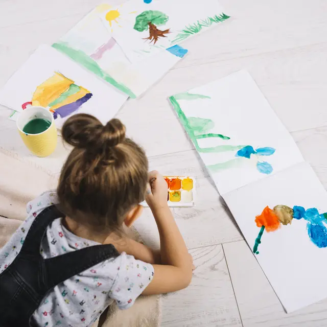 Les bricolages artistiques du Costellan_Montluel