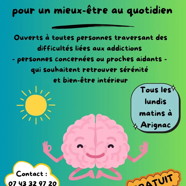 Ateliers relaxation_Arignac
