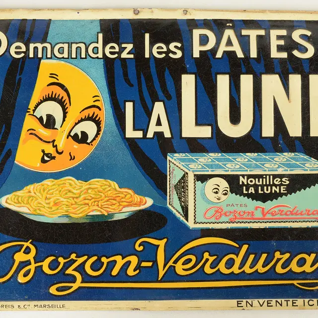 Visite thématique : Croz'et compagnie_Chambéry